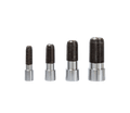Rod & Casing Recovery Tap