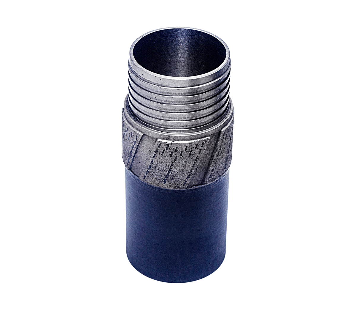Reaming Casing Reaming Shell & Casing Shoe – Wuxi Drillmax