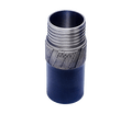 T2 (46 56 76 86 101 116) Reaming Shell