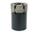 BQ(C) Impregnated Diamond Core Bit