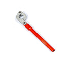 Inner Tube Wrench