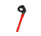 Rod Wrench
