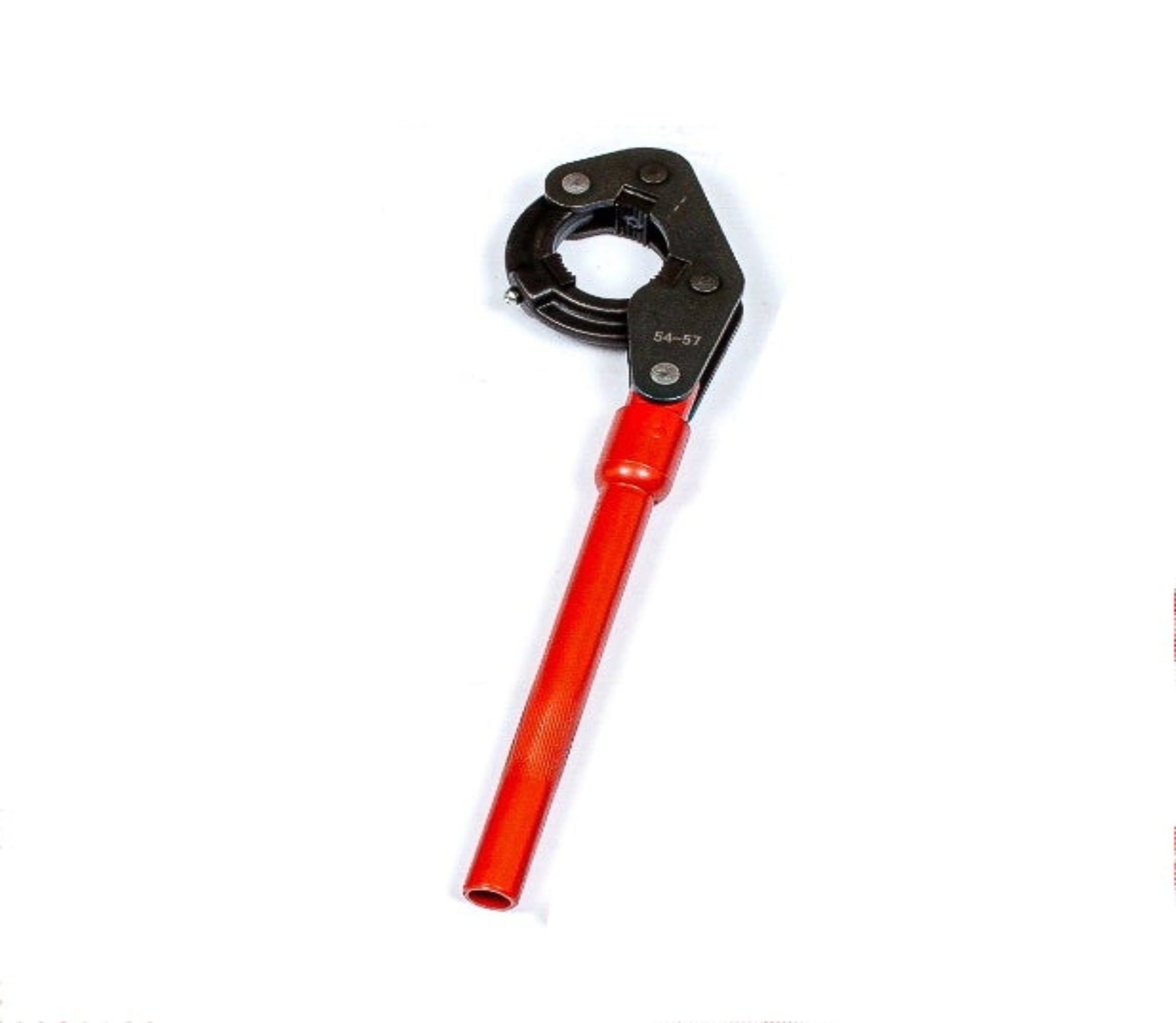 Rod Wrench