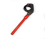 Outer Tube Wrench