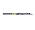 BQ(C) Head Assembly