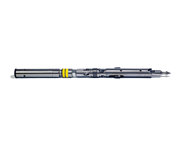 BQ(C) Head Assembly