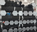 HQ(C) Drill Rod