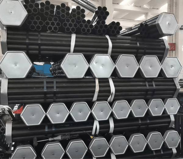HQ(C) Drill Rod