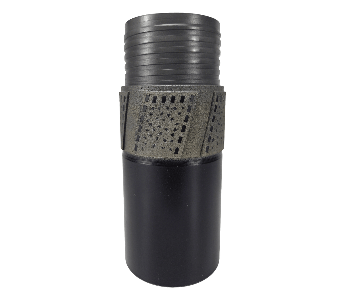 Reaming Casing Reaming Shell & Casing Shoe – Wuxi Drillmax