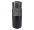 T6 ( 76 86 101 116 131 146) Reaming Shell