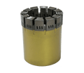 HQ(C) Impregmated Diamond Core Bit
