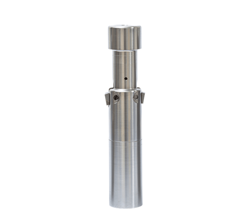 Rod & Casing Cutter