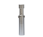 Rod & Casing Cutter