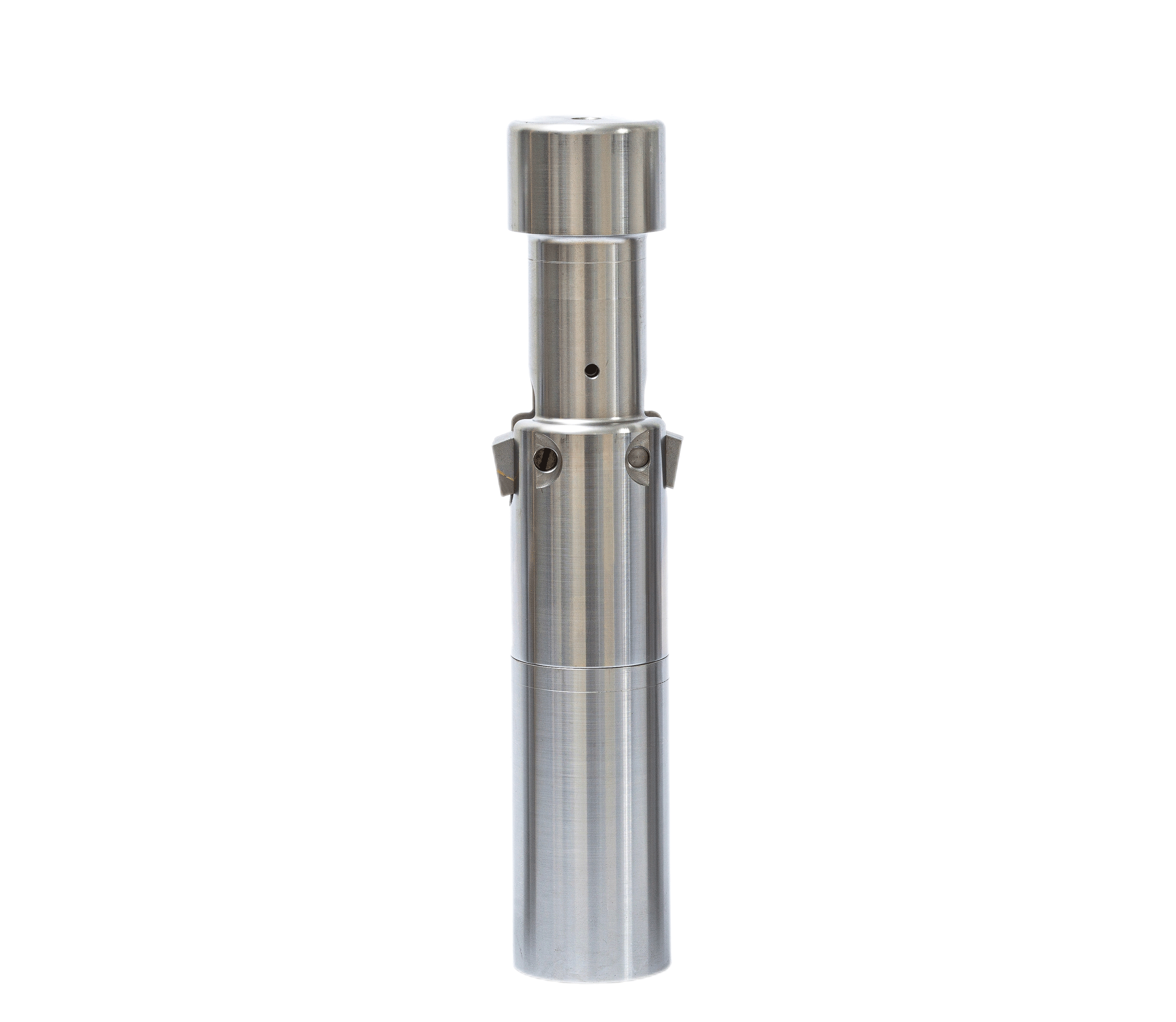 Rod & Casing Cutter