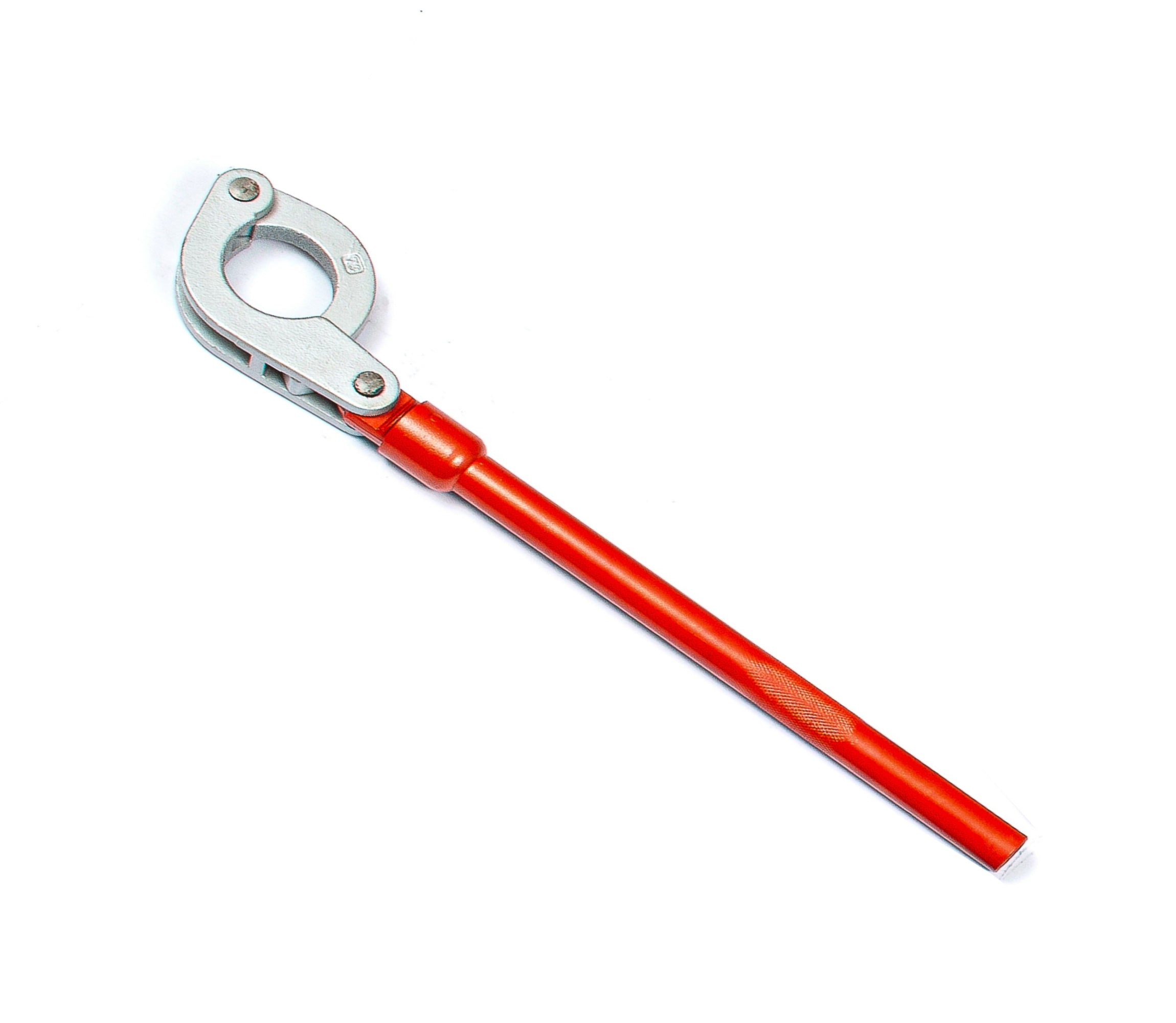 Inner Tube Wrench
