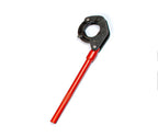 Rod Wrench
