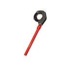Outer Tube Wrench