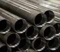 HW Casing Pipe