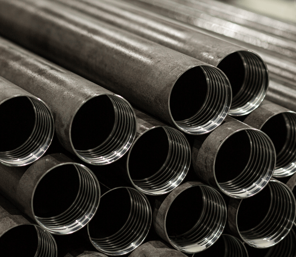 HW Casing Pipe
