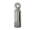 Hoisting Plug