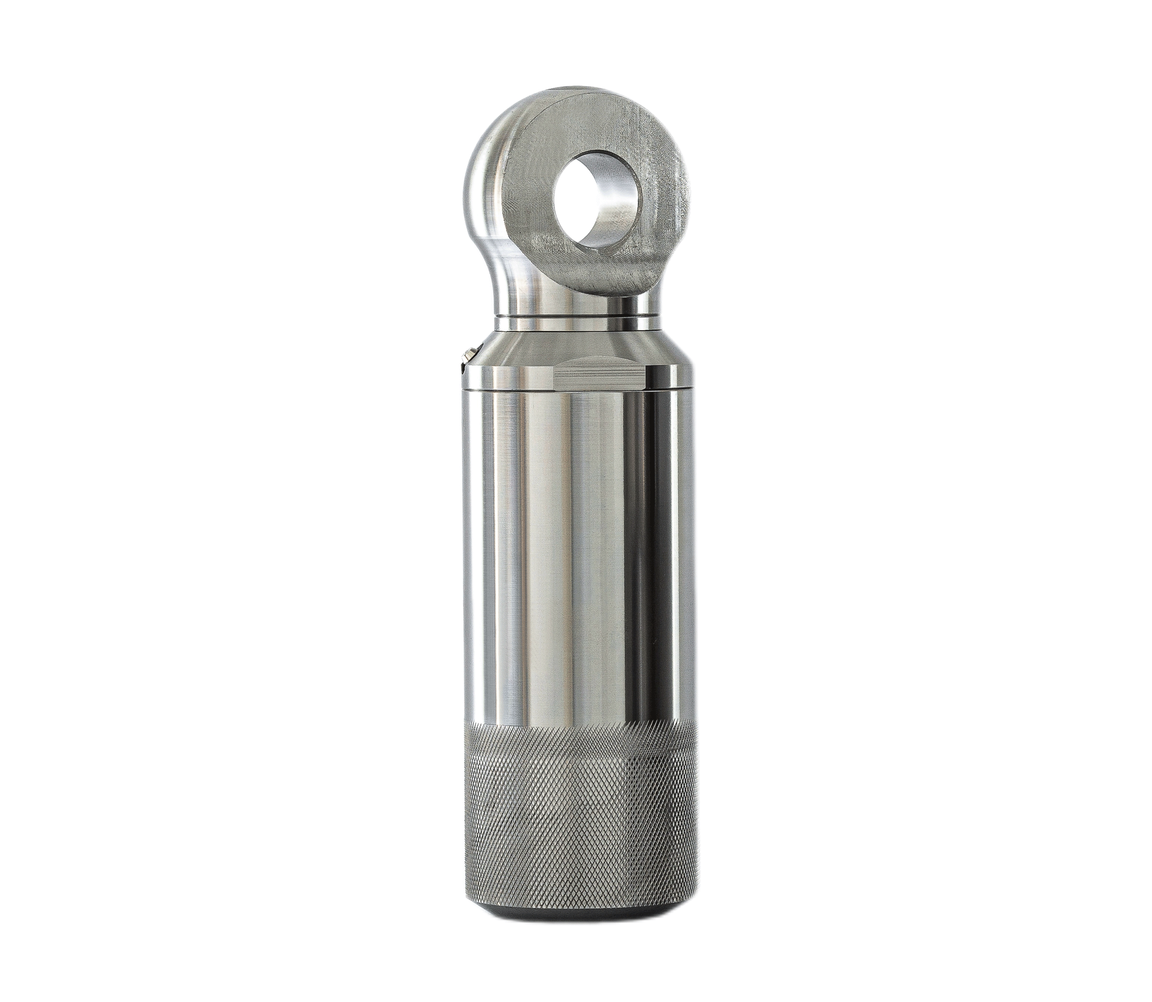 Hoisting Plug