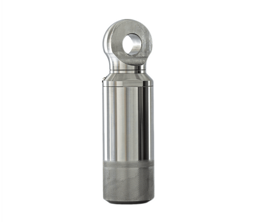 Hoisting Plug