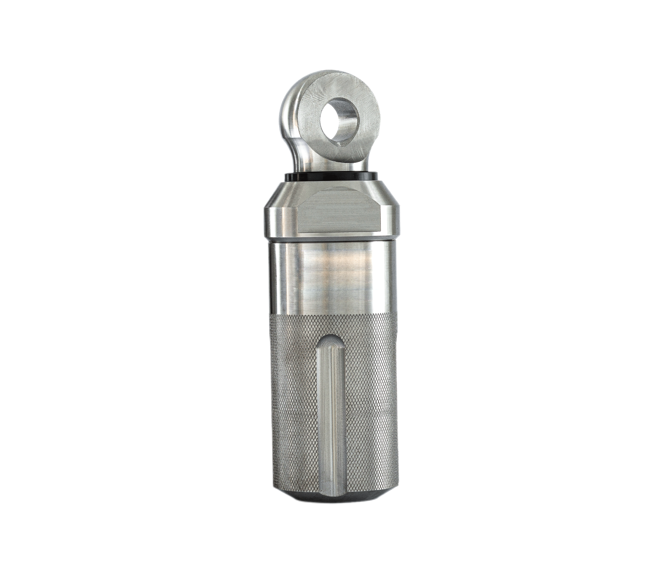 Hoisting Plug