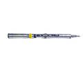 NQ(C) Head Assembly