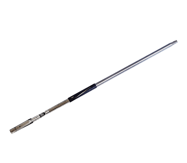 NQ(C) Overshot