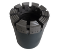 NQ(C)3 Impregnated Diamond Core Bit