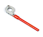 Inner Tube Wrench
