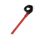 Rod Wrench