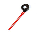 Outer Tube Wrench