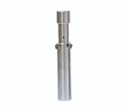 Rod & Casing Cutter