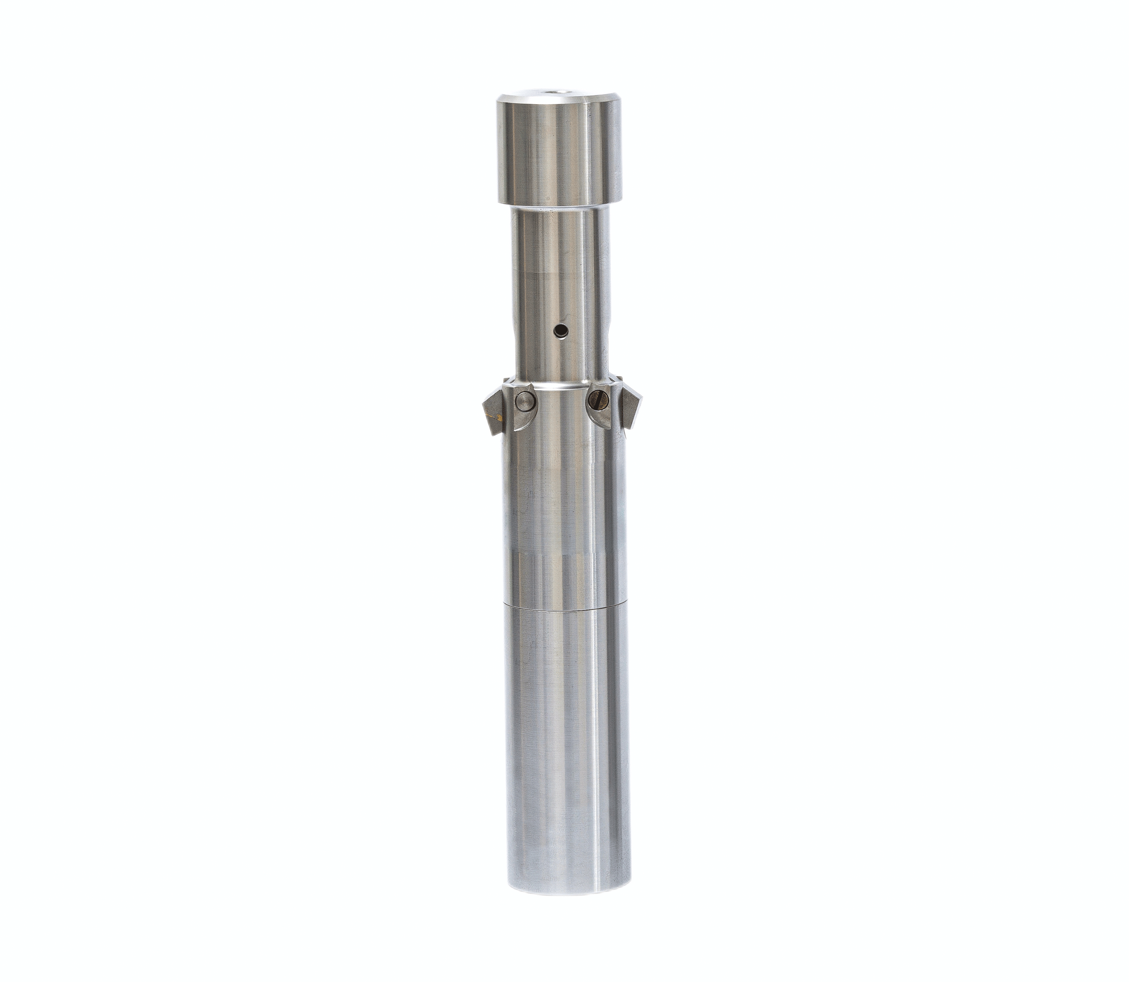 Rod & Casing Cutter
