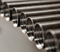 NW Casing Pipe