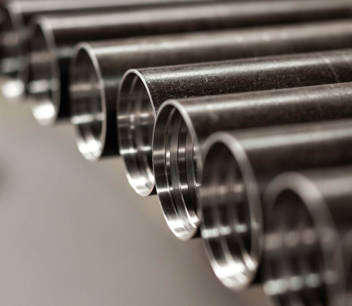 NW Casing Pipe – Wuxi Drillmax
