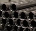 Outer Tube