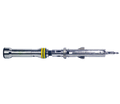 PQ(C) Head Assembly