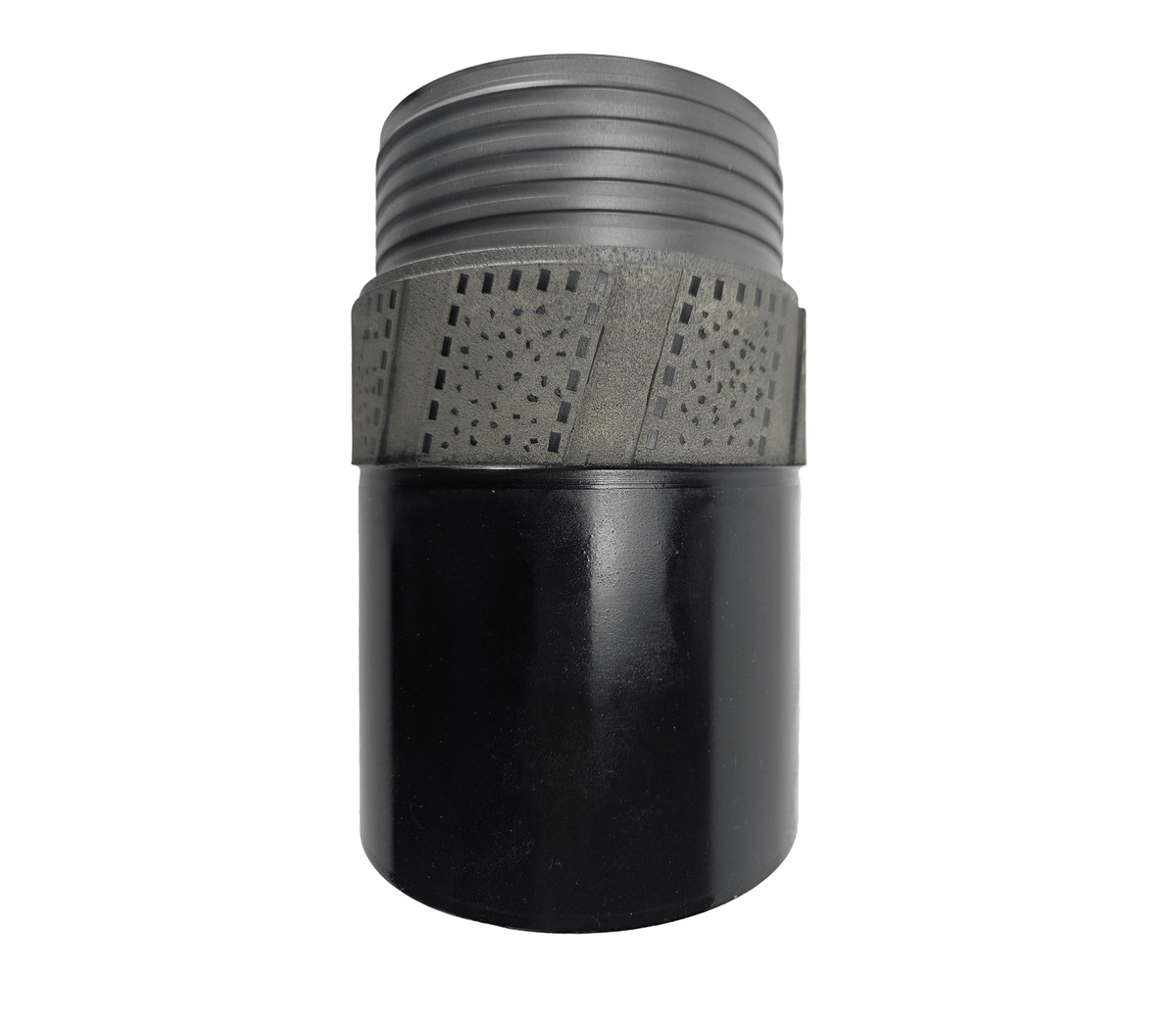 Reaming Casing Reaming Shell & Casing Shoe – Wuxi Drillmax