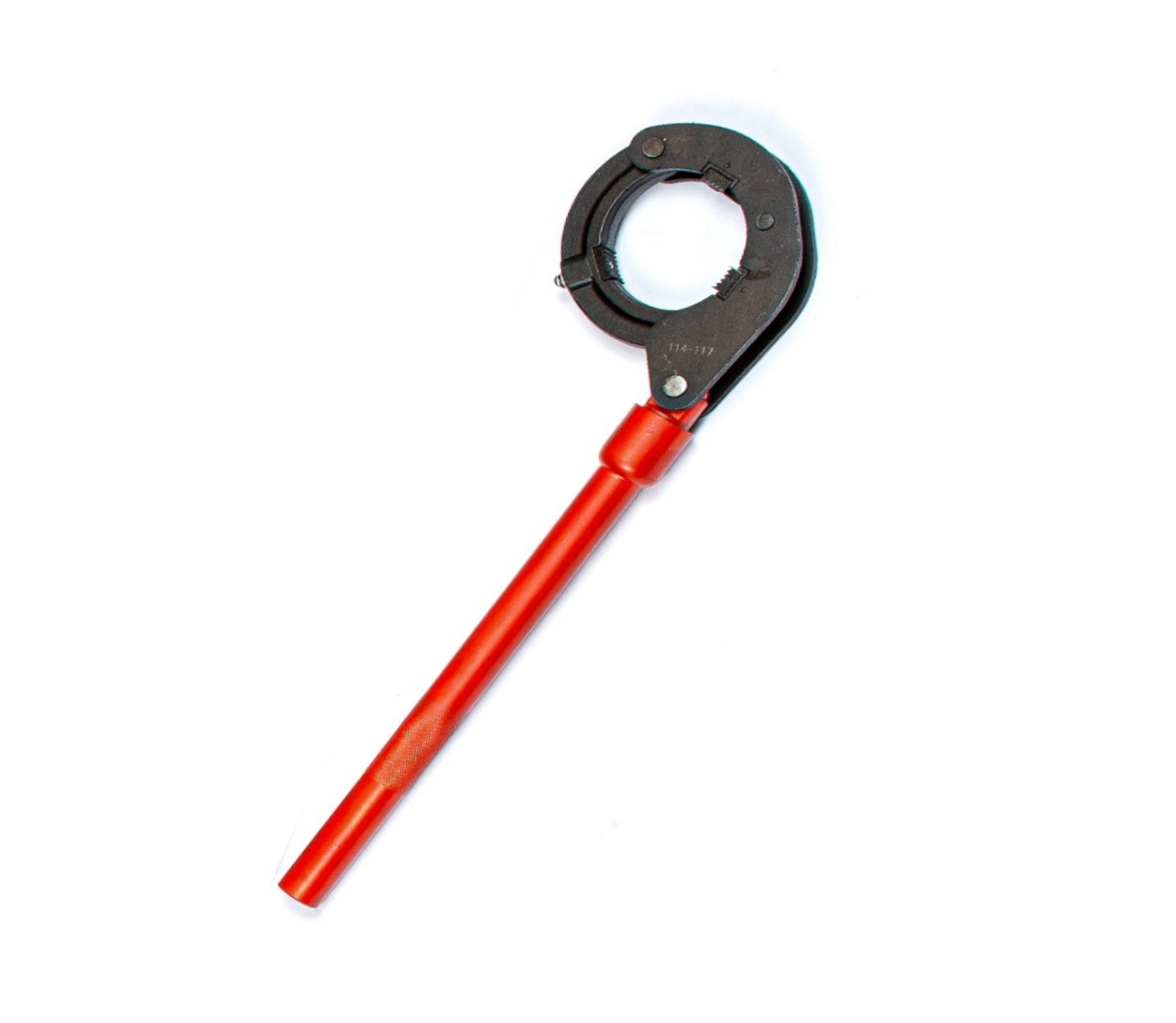 Outer Tube Wrench
