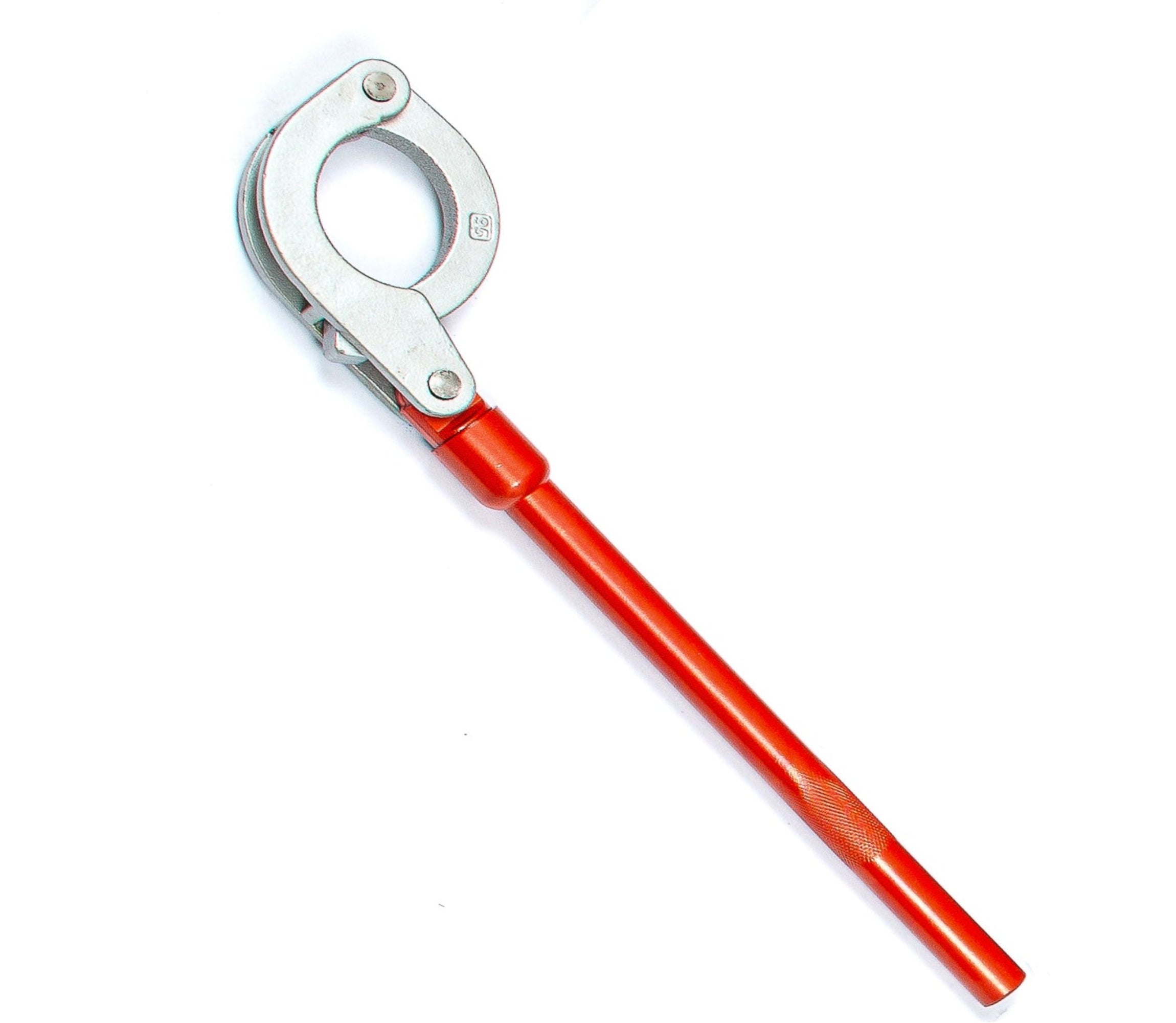 Inner Tube Wrench