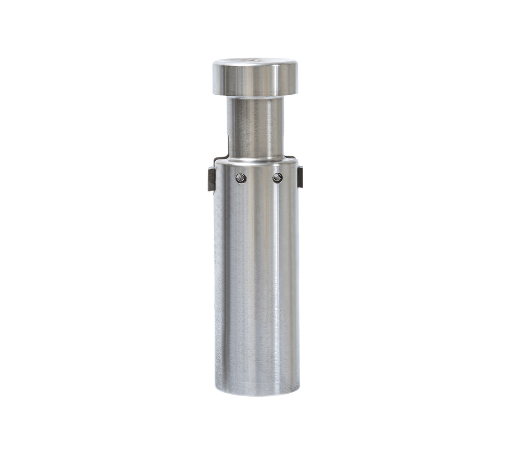 Rod & Casing Cutter