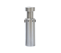 Rod & Casing Cutter