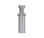 Rod & Casing Cutter