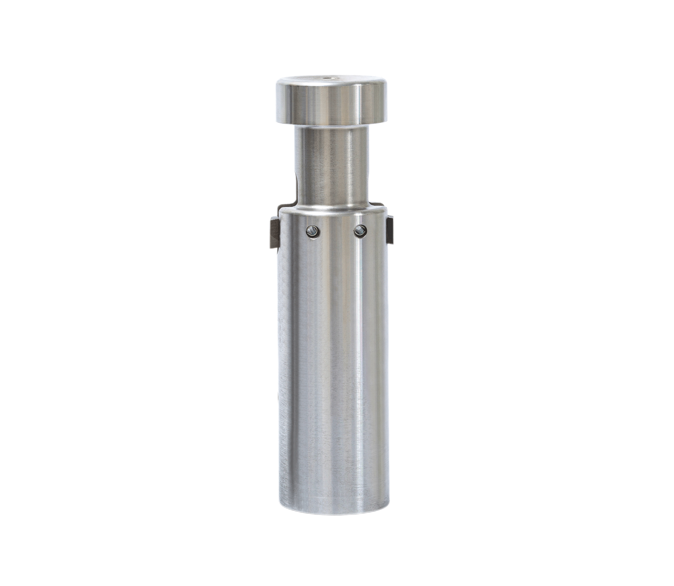 Rod & Casing Cutter