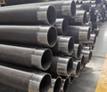 PW Casing Pipe