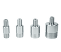 Sub For Water Swivel
