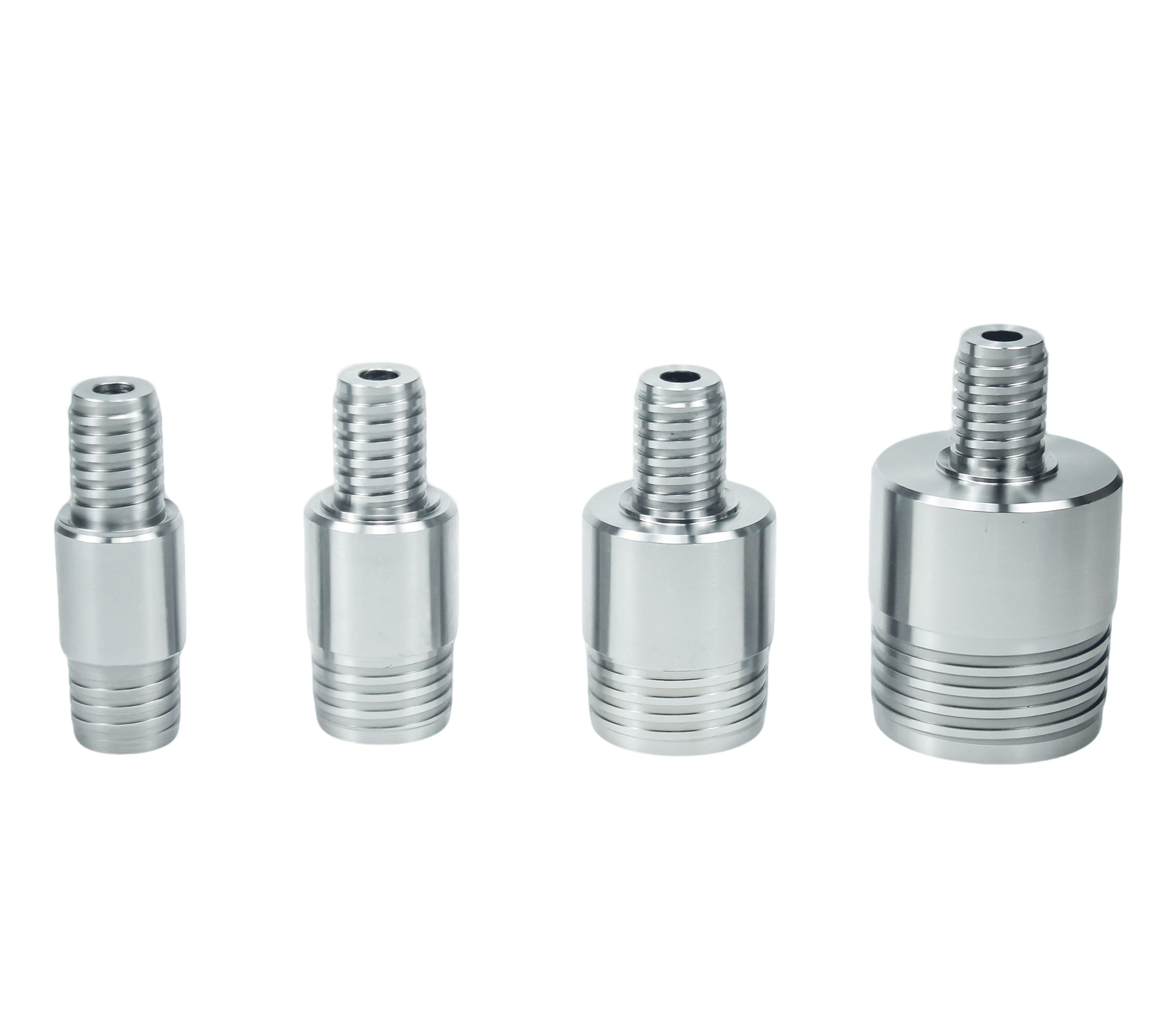 Sub For Water Swivel