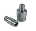 Adapter Sub